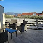 Pavlovic Lejlighed Krk Town