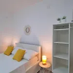 Apartament Pavlović *