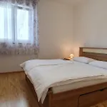 شقة Pavlovic كرك