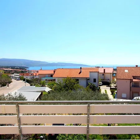 Pavlovic Appartement