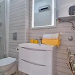 Pavlovic Appartement Krk Town