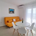 Pavlovic Appartement Krk Town