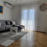 Pavlovic Appartement