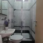 Pavlovic Appartement *