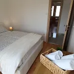 Appartement Pavlovic *