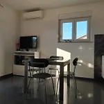 Appartement Pavlovic *