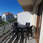 Pavlovic Appartement Krk Town