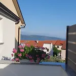 Appartement Pavlovic Krk Town