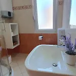 Appartement Pavlovic *