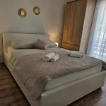 Pavlovic Appartement
