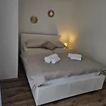Pavlovic Appartement *