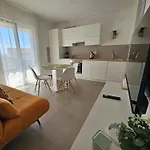 Appartement Pavlovic *