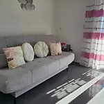 Appartement Pavlovic Krk Town
